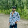 rezwan_official_007