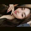 alexiaa_gonzales