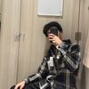 a3od_0