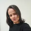 patriciarosa2080
