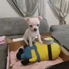 xina.xina.xina_