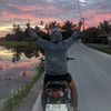 suwan_dnz