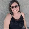 adriana212100