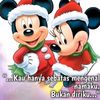 user9148614576054