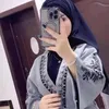 zhramalk
