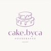 Cake.byca