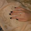rabey_54