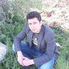 alihan2702