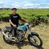 aliftrisaputra_