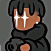 kungu__7