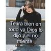 useralicia12345