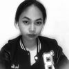 t0tallyulya
