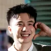 _nnzhi02_