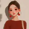 watermelon13459