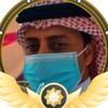 nedail999