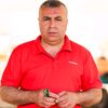 safwantomazy