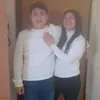 ginapuglia243