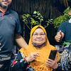 sitizaharah472