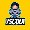ysgula