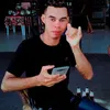 rogelioroger43