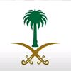 sa.ali2023