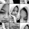 ziyaanie