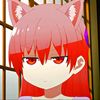 z3r0suri