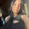 _maariaeduarrda