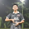 firmanajah__