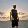 amir00x3pi