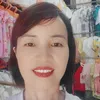 .nguyenphuong75