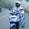 rizki_391