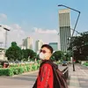 jjnkim5