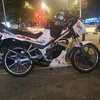 arrlongjinggo77_rk