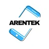 Arentek