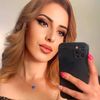 aleqsibeqa123