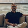 mhmoud_farouq