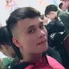 nonghuy94