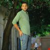 user6159461584805