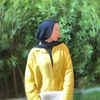 robamohamed57