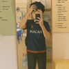 ioswricoo27421