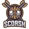 scoash0