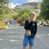 men_.98