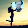 dysrtfjlkwlp