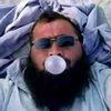 shalmani_90