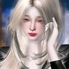 dara.eleanor