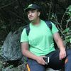 malik_ahtesham_official