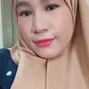 khairashop20