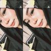 sarahhereeeeeeeeeee