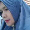 alinasrikah